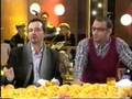�airler  G�rgen �z Murat Akkoyunlu 