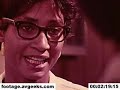 1970s teaching science in urban high schools