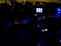 Clio NTC no 4�Maxi Tuning Party