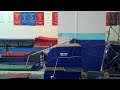 2009-10-18 14 34 26.MP4