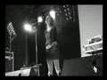 Foretaste - For Your Own Good (live 2006)