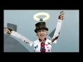 Monkey Majik – Aishiteru