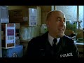 early doors cops2