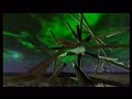Sun Electric - Entrance (Dave Angel Remix) Sun Electric - Entrance (Dave Angel Remix)