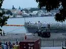 USS Forrest Sherman