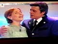 anabela-e-carlos-quintas-no-contacto.html