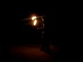 fire poi bolas kiwido catene infuocate chiamatelecomevipare!