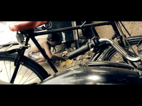 Vizhiyin Suvadugal short film Vizhiyin Suvadugal short film