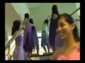 Raffles Junior College Orientation 2006 [Part 1]