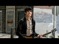 Music video by Valencia performing Where Did You Go?. (c) 2008 SONY BMG MUSIC ENTERTAINMENT