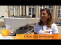 É nisto que somos bons É nisto que somos bons