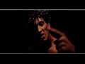 Bboy Zero3 -Teaser 2008-