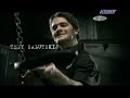 Snickers Nutcase Team TV spot