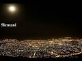 Slemani Qorbani Aw Shara Jowana Bm Hamisha La Dl May