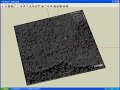 Google Earth And Google Sketchup Beginner's Tutorial *Part2* Google Earth And Google Sketchup Beginner's Tutorial *Part2*