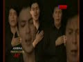 Ghulam Ali-1st-081210-5.flv