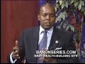 Build a Six-Figure Publishing Business -- Book Marketing Coach William R. Patterson Build a Six-Figure Publishing Business -- Book Marketing Coach William R. Patterson