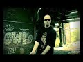 Separate - Im Arsch - 77store.com exclusive