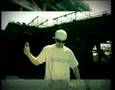 Separate - Im Arsch - 77store.com exclusive