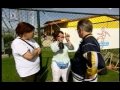 Eerste Nederlandse Voetbalschool Voetbalvakantie Eerste Nederlandse Voetbalschool Voetbalvakantie