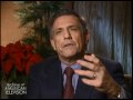 Leslie Moonves Interview - Part 2 of 5