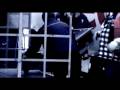 Videoclipuri - Booka Shade - Body Language LIVE (taken from DVD)
