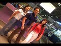 Filipino OFWs in Spain courtesy of CMIS-Part 2