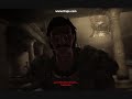 Punchy: The Fisting Punchy: The Fisting