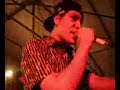 Massima tackenza live at Mira VE