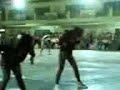 kamagong s-ball
