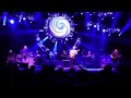 Widespread Panic Dirty Side Down Official Music Video and Lyrics
