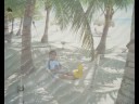 Bohol -Land Oct 2008