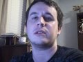 Updates # 3 - PhantomUFCfan
