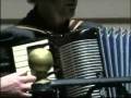 videos de Tanguvideo1.wmv