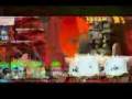 videos de Maplestory~Breaking Benjamin~until the end