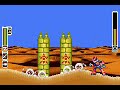 Rockman Zero Anubis Hardmode Rockman Zero Anubis Hardmode