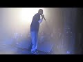 AFU-RA & DJ KANZER LIVE IN PARIS 2009 halloween intro!!!!