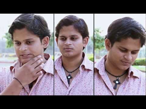 SEMESTER 8 ( trailer ) short film SEMESTER 8 ( trailer ) short film