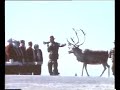 Spot Sky Natale_Full Metal Christmas 2003 Spot Sky Natale_Full Metal Christmas 2003