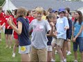 Camp WOW Promo Video