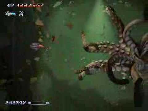 jaglion