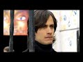 H�ctor Babenco