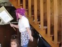 D�couverte mutuelle