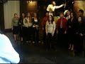 Full House It Don\ Full House It Don\
