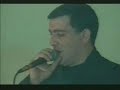 Hayko Ghevondyan - Concert - Yeraze Im Yare