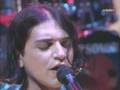 Placebo -nancy Boy (live 1997)