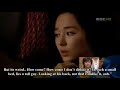 Goong 1.5 (Special) - 7/8