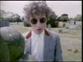 The Clean:  \"Anything Could Happen\"