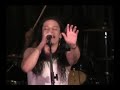 Hard Desire (LIVE) - Final Bandas Novas 2008 Hard Desire (LIVE) - Final Bandas Novas 2008