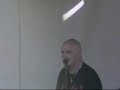 Mental Illness - Ania z Zielonego Wzg�rza (live @ Fala08)